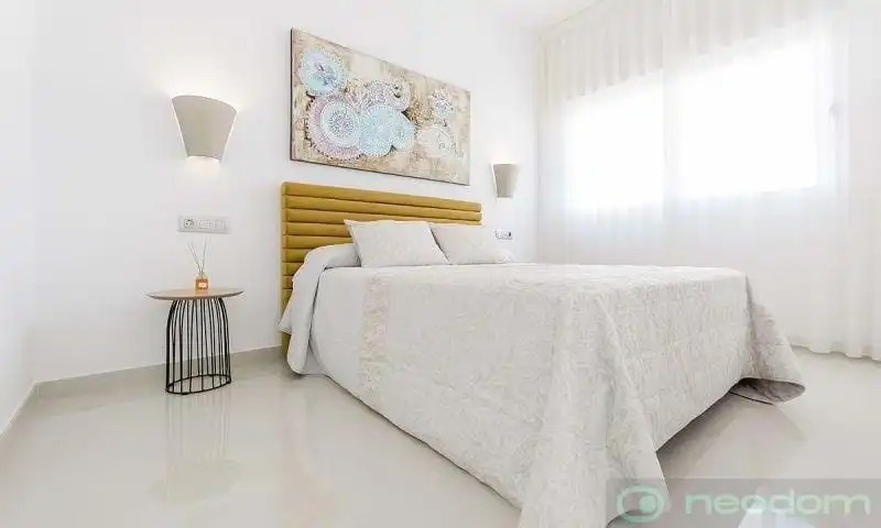 House with pool for sale in N/A, imagen 17