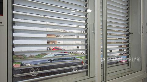 Foto 2 de Piso de alquiler en  Lanzarote, 56, Playa del Hombre - Taliarte - Salinetas, Telde