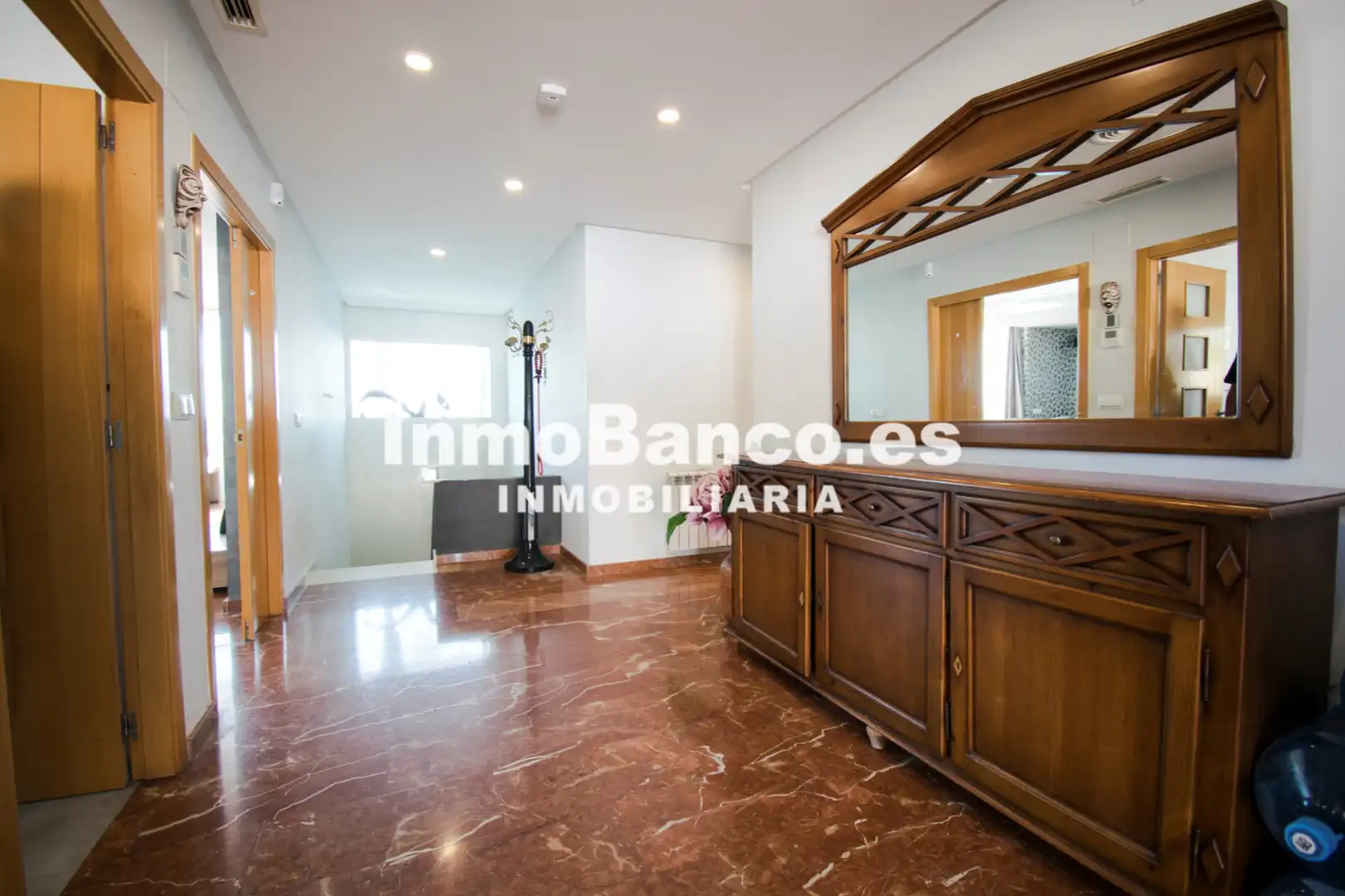 Villa con piscina in affitto a Calicanto - Cumbres de Calicanto - Santo Domingo, imagen 5