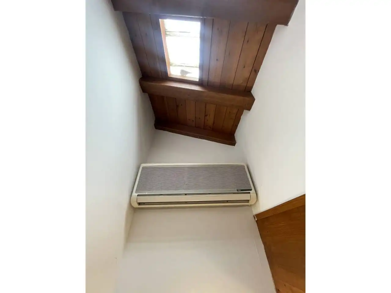 Haus mit Garten zur Miete in Avenida catalunya, imagen 40