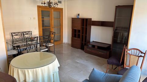 Photo 3 of Flat for sale in Camino de las Cruces, 32, Belén - San Roque,  Jaén Capital