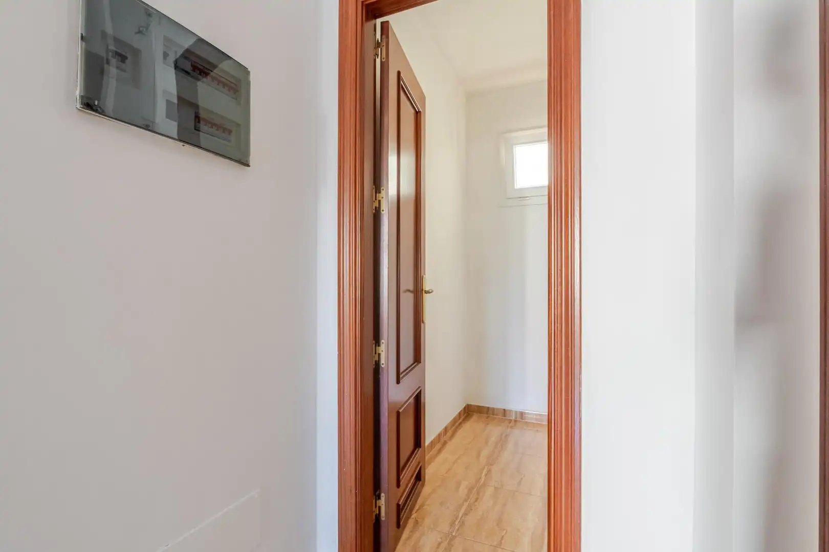 Piso en venta en Ingenio con Amueblado