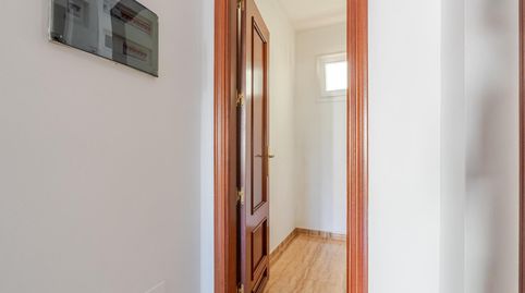 Foto 4 de Piso en venta en de Los Artesanos, 9, Ingenio pueblo, Ingenio