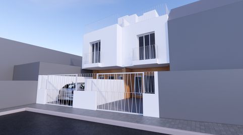 Photo 5 of Flat for sale in Perín, Cartagena