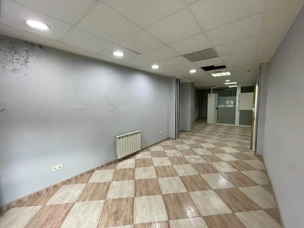 Büro zum Verkauf in Getafe mit Klimaanlage
