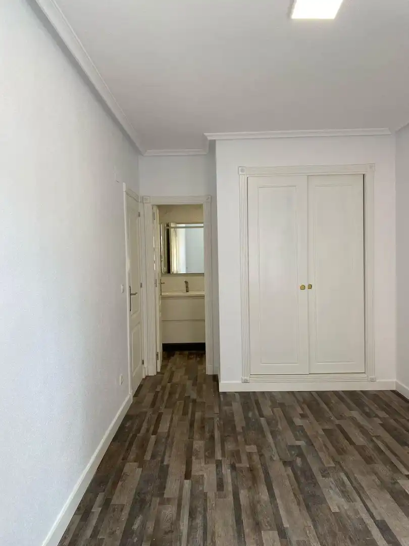 Apartamento con piscina en venta en N/A, imagen 41