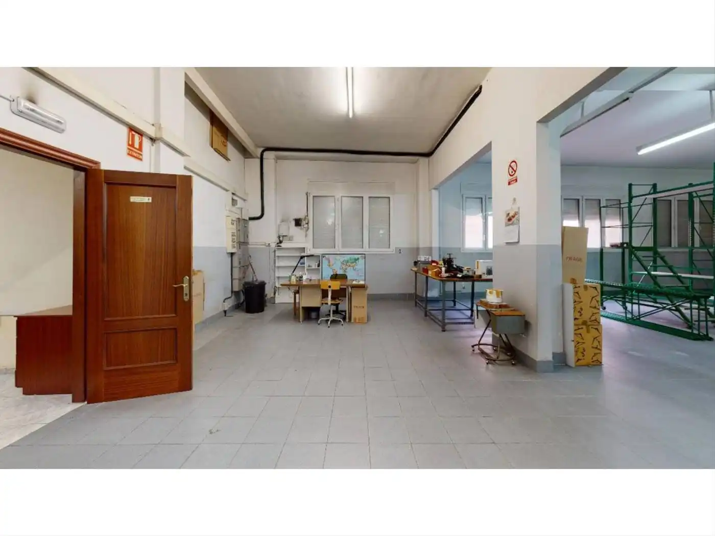 Wohnbaugrundstück zum Verkauf in Ponent, imagen 27
