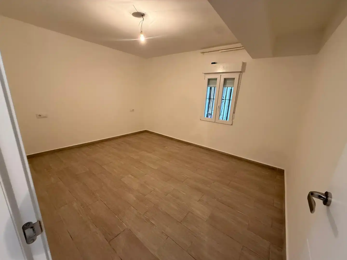 Casa o chalet en venta en Dénia con Aire acondicionado, Jardín privado y Terraza
