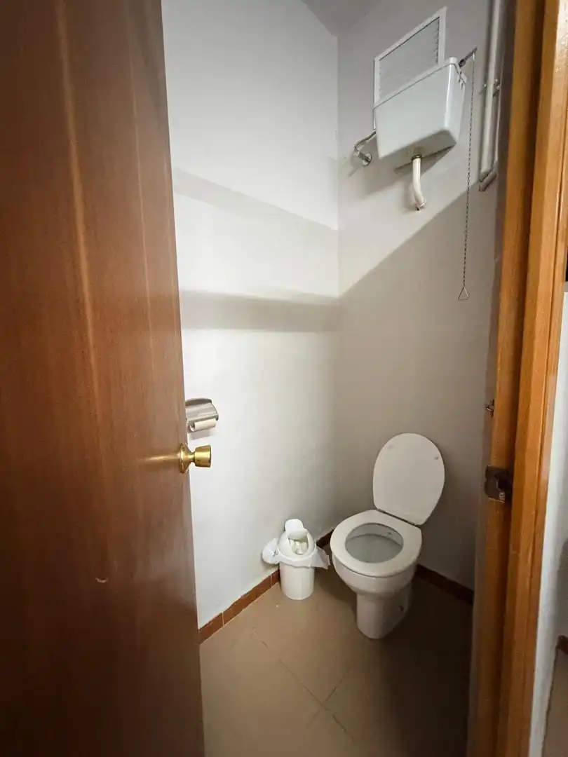 Casa rústica en venta en Muro de Alcoy, imagen 24