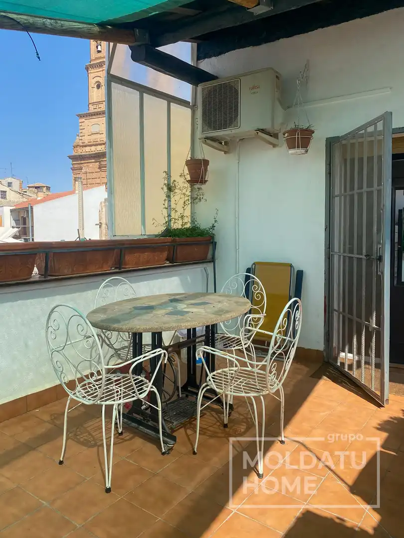 Country homes for sale in Baja, Corella