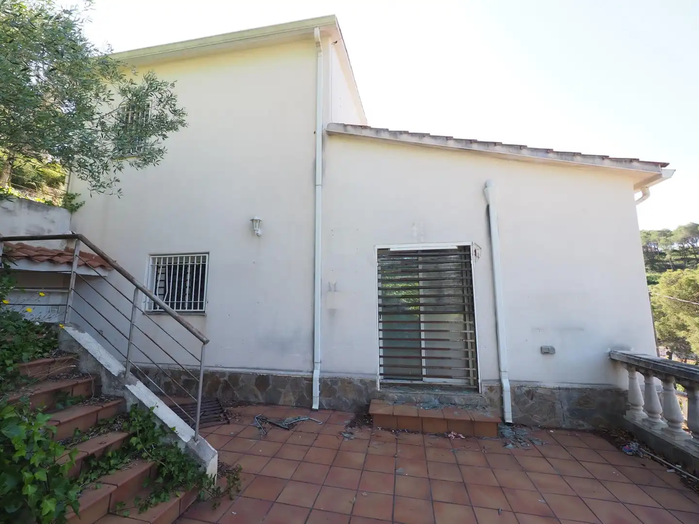 Casa en venta en Canyelles, imagen 22