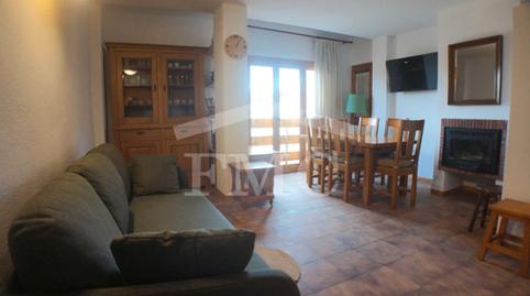 Photo 2 of Flat to rent in Avinguda de Catalunya, 43, Puigcerdà, Girona