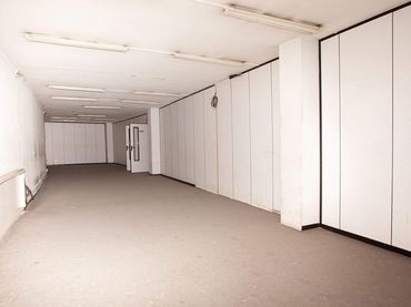 Local comercial de lloguer a Carrer Carrer Mallorca