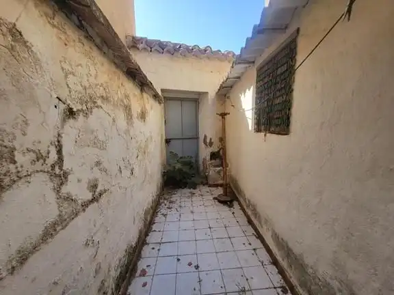 Casa en venda a Casas de Haro, imagen 22