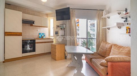 Photo 4 of Study for sale in Salobreña Costa, Salobreña