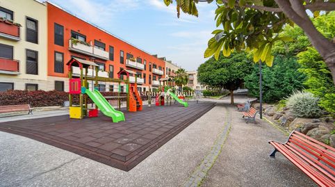 Foto 3 de Ático en venta en Marina Gonzalez Gonsalez, Tejina, San Cristóbal de la Laguna