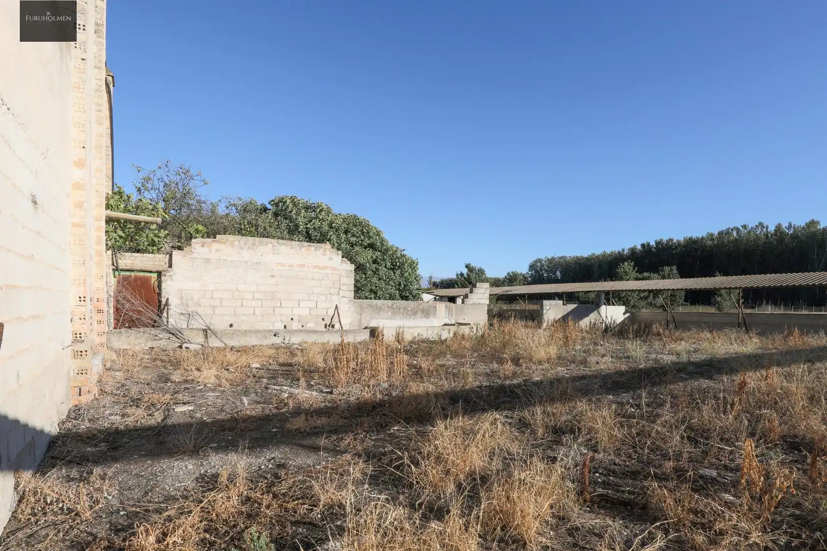 Maison à vendre à Fuente Vaqueros, imagen 12