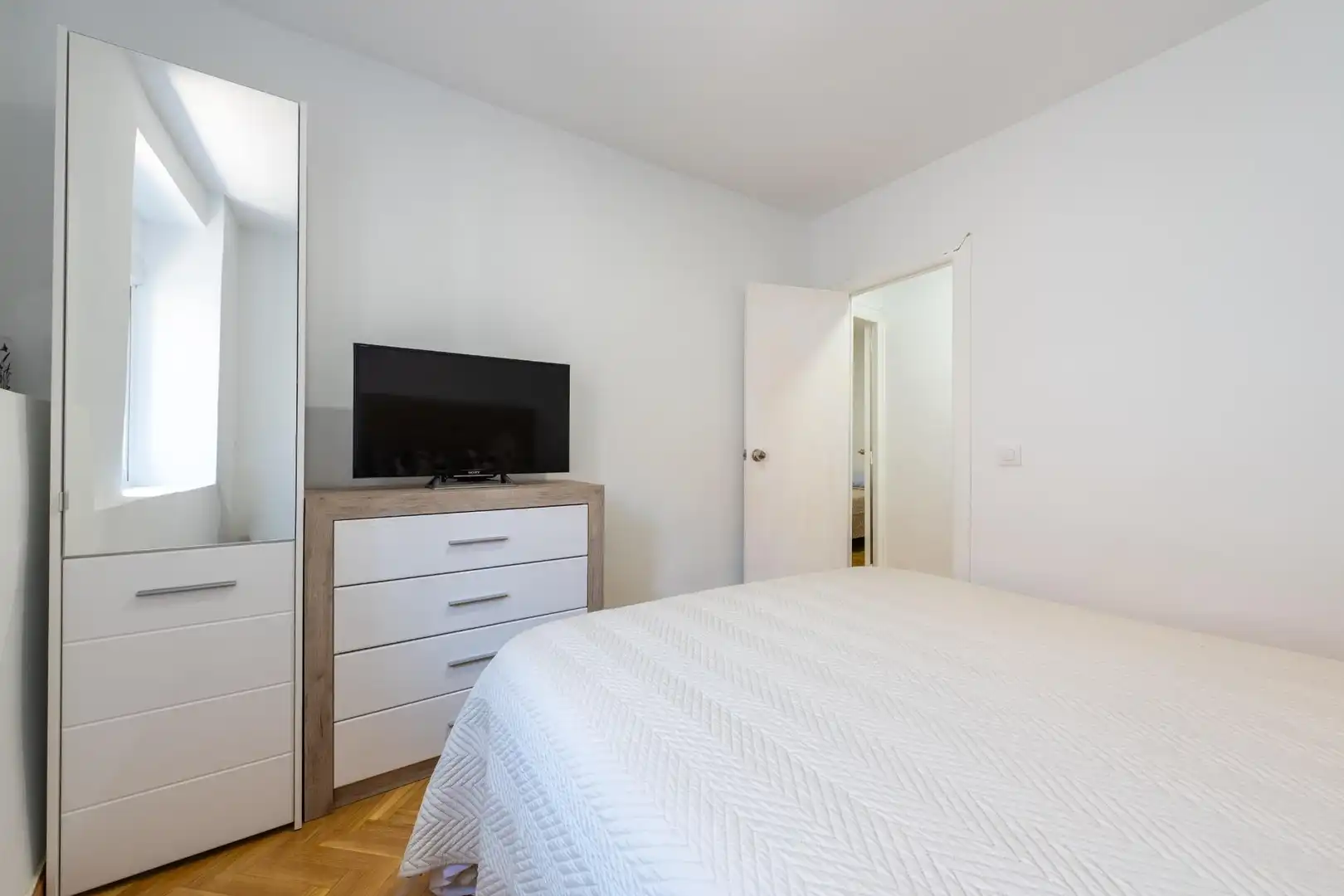 Maison à louer à Pelahustán, imagen 20