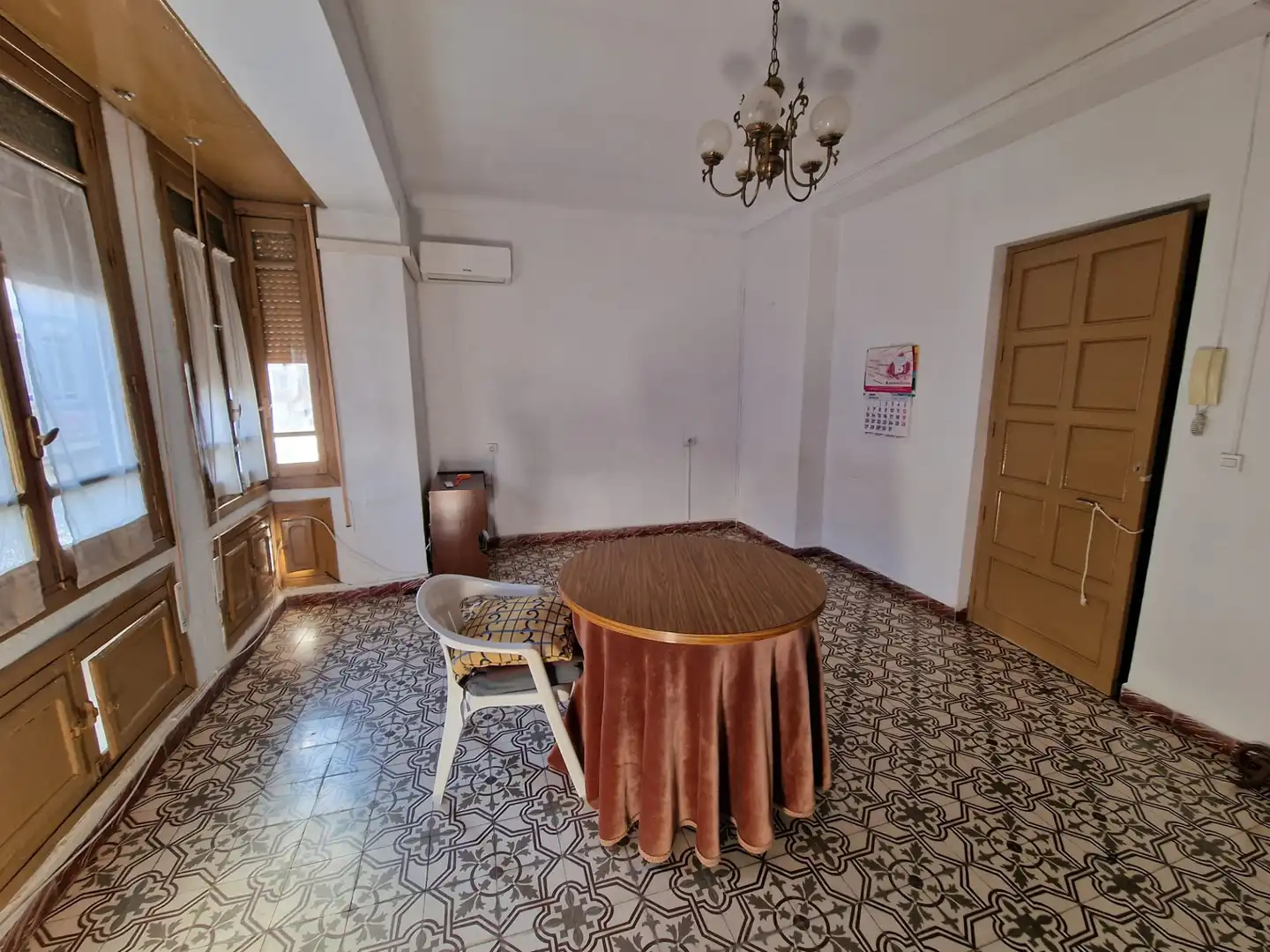 Casa en venda a Fernán-Núñez, imagen 24