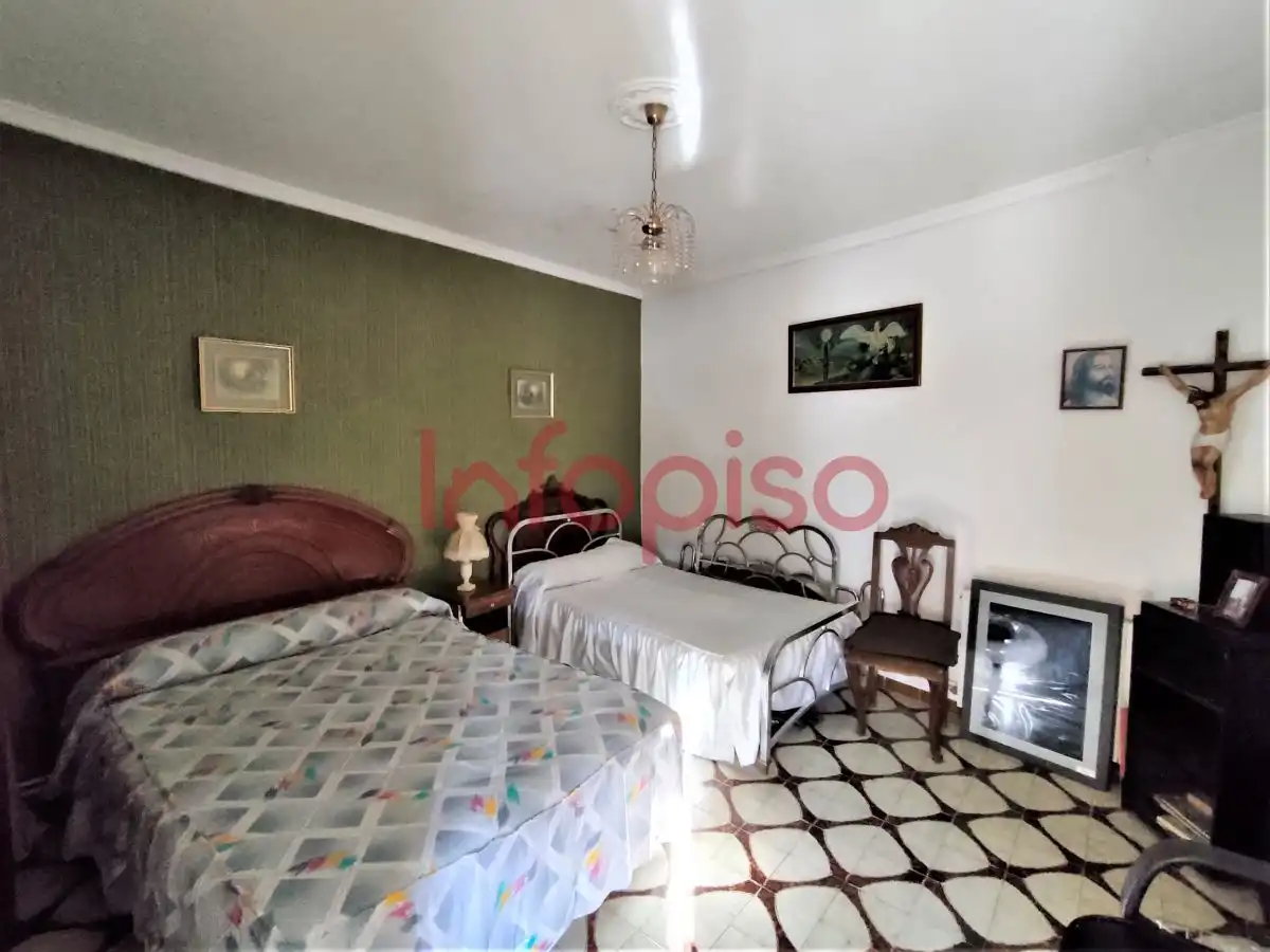 Casa en venda a Valdepeñas, imagen 4