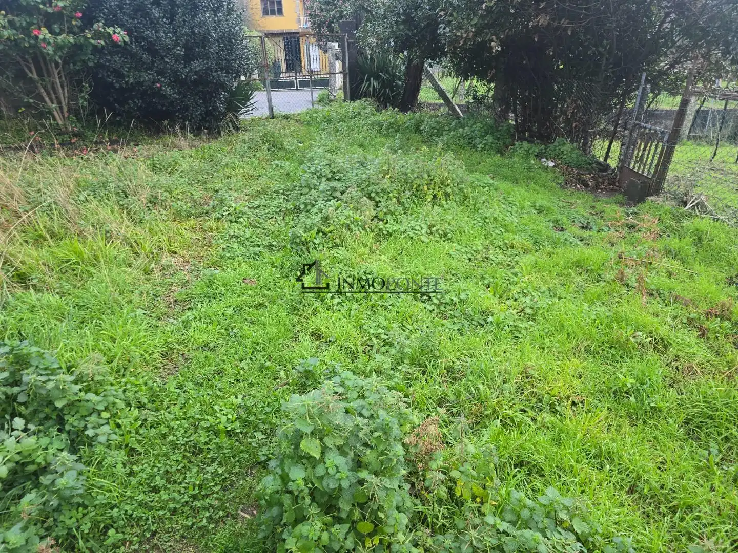 Local comercial en alquiler en Parroquias Rurales, imagen 24