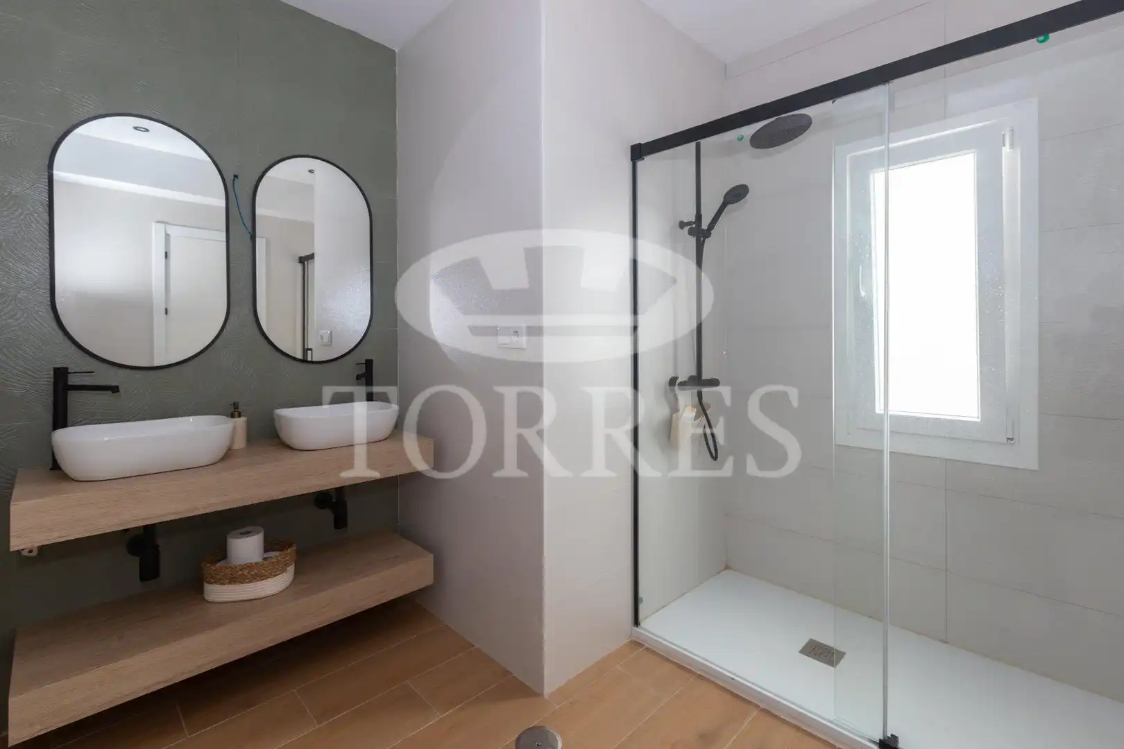 Zimmer in SAN JOSE, Benajarafe