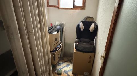 Foto 5 de Casa o chalet en venta en Carrer de la Mare de Déu Dels Socors, 68, Centro, Almazora / Almassora