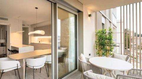 Photo 5 from new construction home in Flat for sale in Carrer Riera de Tiana, Tiana, Barcelona