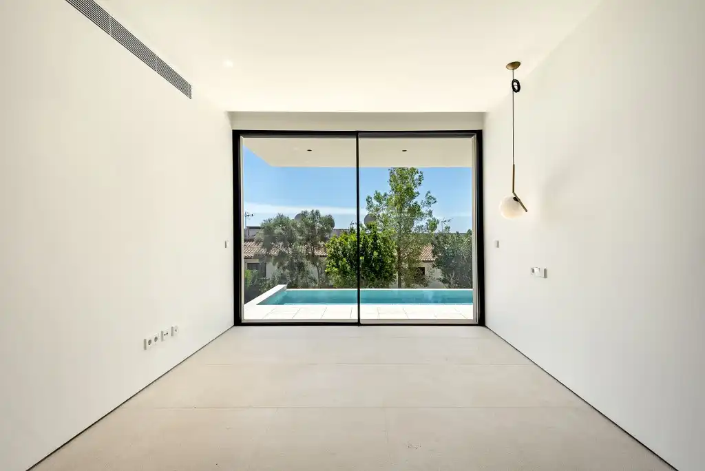 Casa o chalet en venta en Port d'Alcúdia - Platja d'Alcúdia