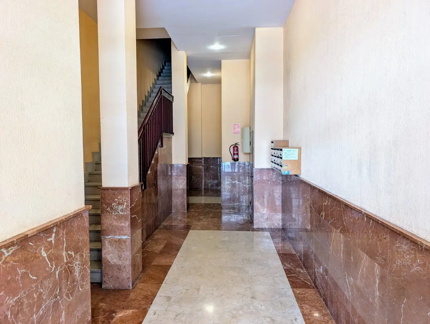 Appartement compact à vendre à Teulada, imagen 3