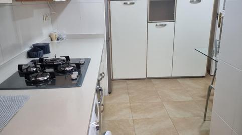 Photo 3 of Flat to rent in Mestalla,  Valencia Capital