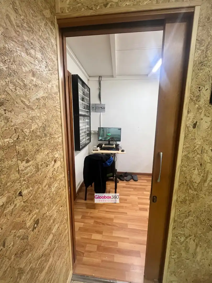 Commercial properties for sale in Reus  with Furnished