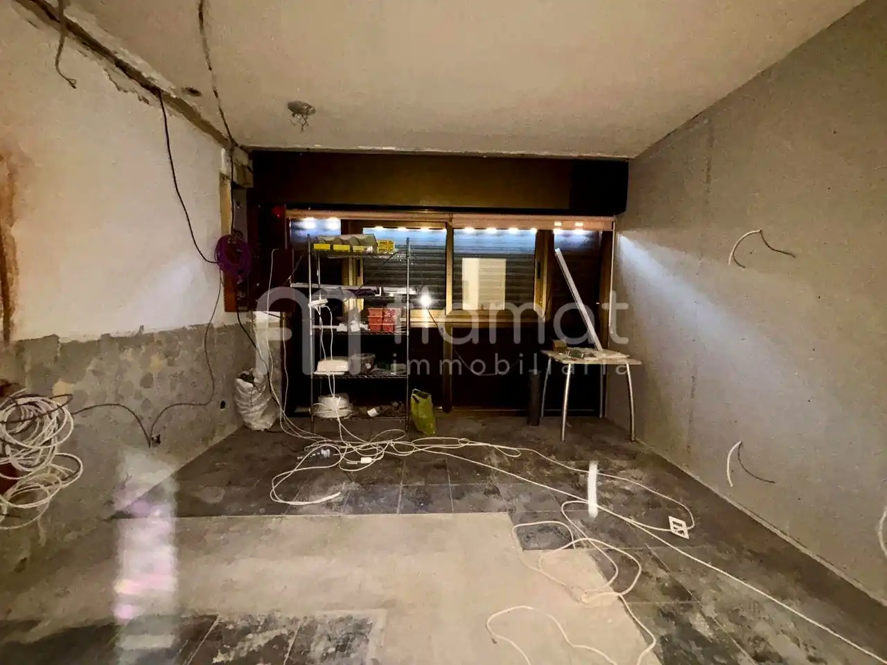 Business premises for sale in Tordera pueblo, imagen 5