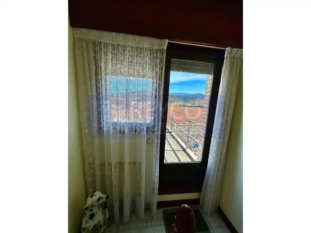House for sale in Baños de Río Tobía, imagen 28