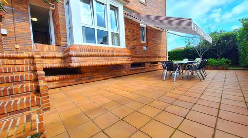 Photo 3 of Flat to rent in El Arenal, 11, Ris, Cantabria