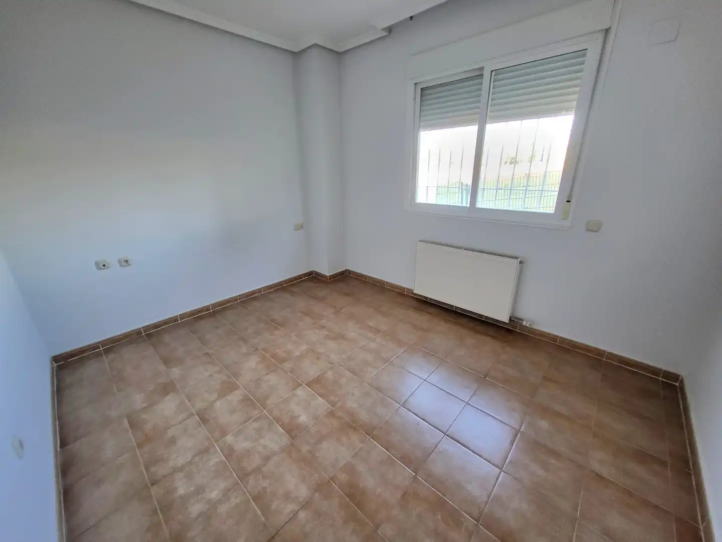Apartamento en venta en Ruta de la Plata