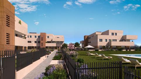 Foto 5 de Planta baja en venta en París, 3-7, Fenals, Castell d'Aro, Platja d'Aro i s'Agaró