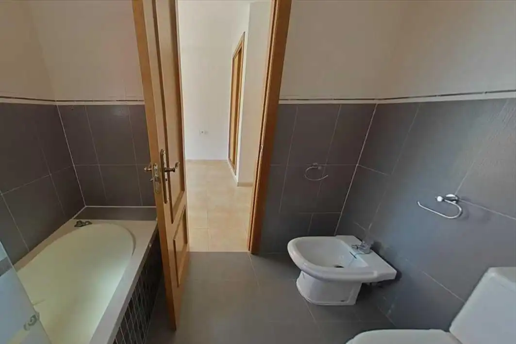 Casa adosada en venta en MOLIO SOLERO, Sanet y Negrals