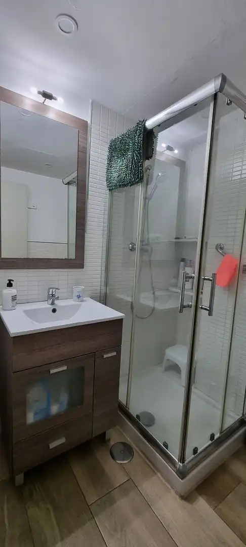Flat with lift for sale in Torre del Mar, imagen 23