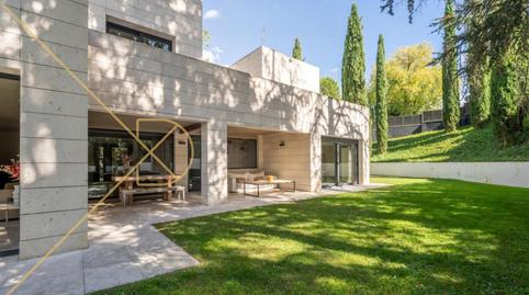 Photo 2 of House or chalet for sale in Pedralbes, Barcelona