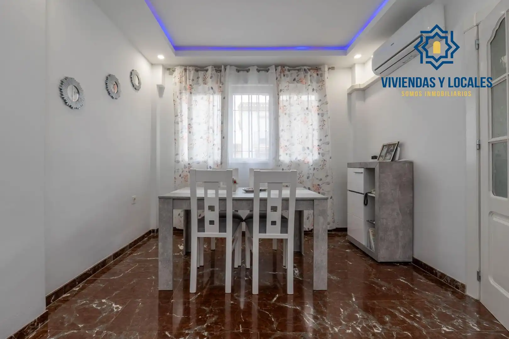 Casa con jardín en venta en Ogíjares, imagen 6