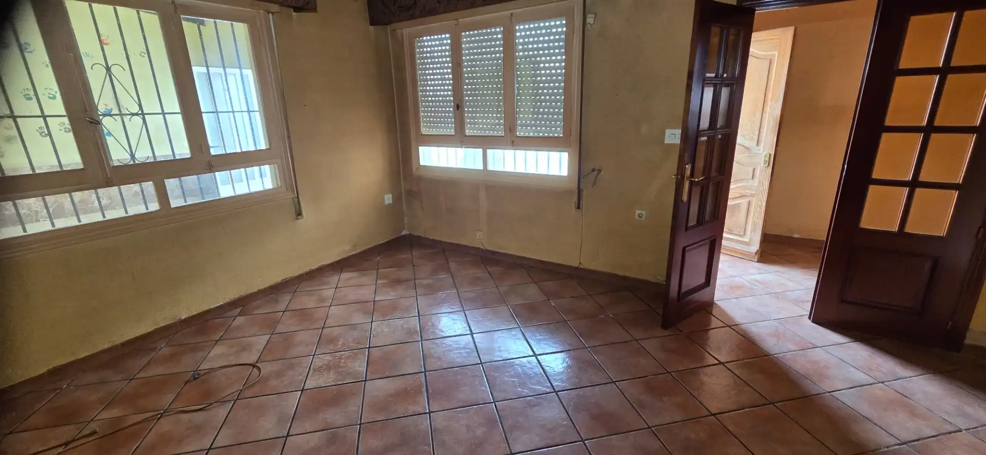 House for sale in Algueña, imagen 8
