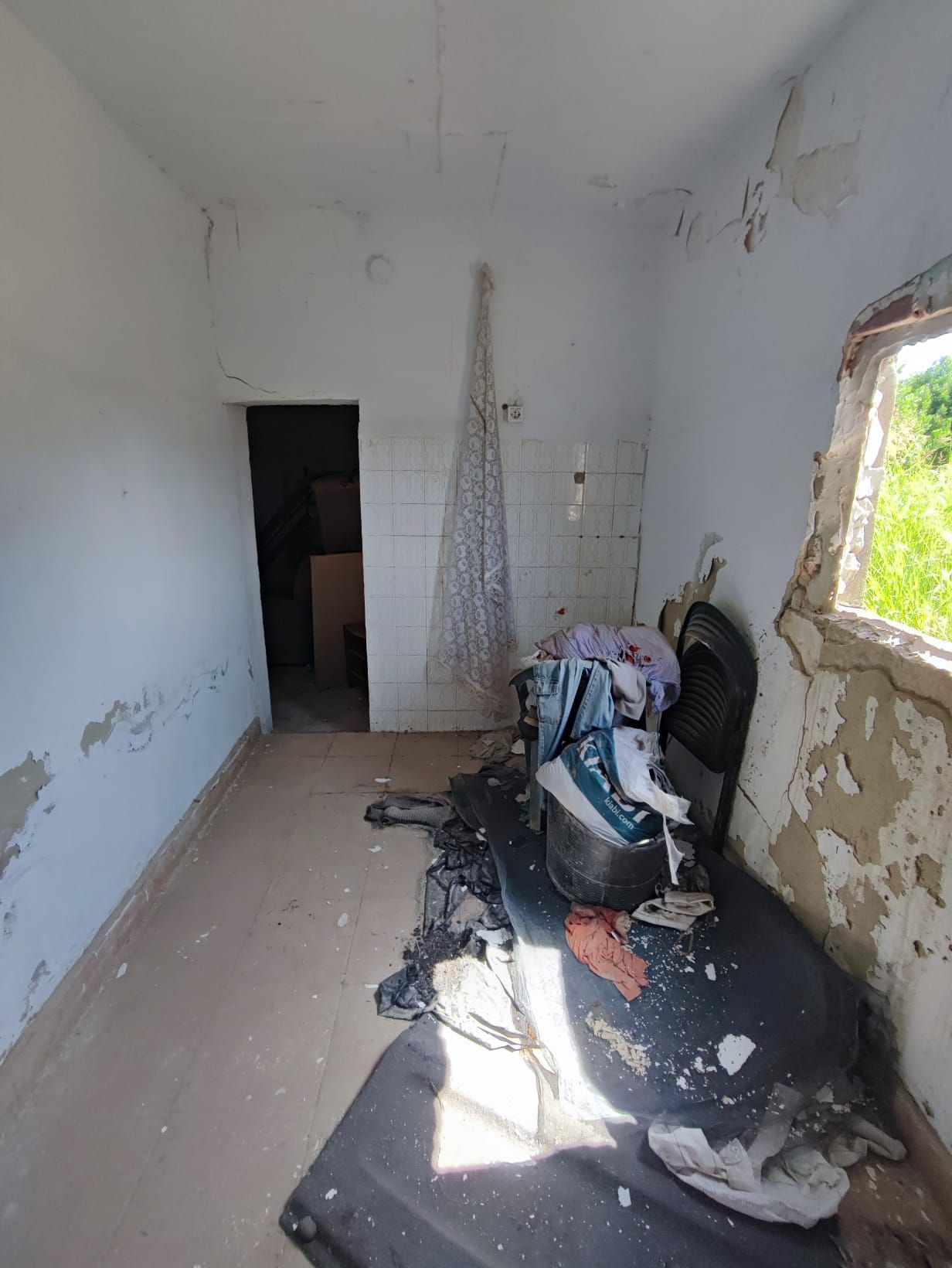 Casa o xalet en venda en Sueca