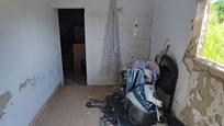 Casa o xalet en venda en Sueca