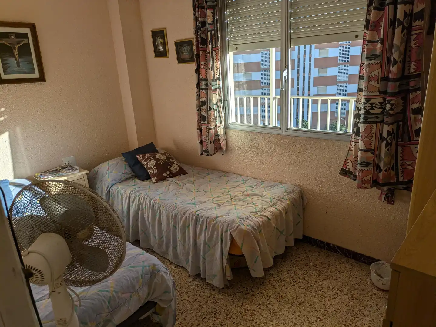 Appartement compact avec ascenseur à vendre à Racó, imagen 12