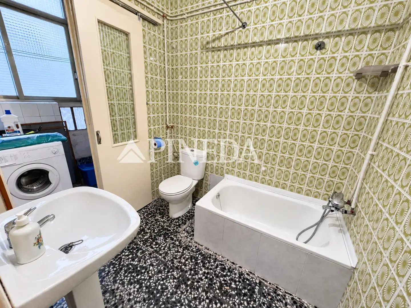 Flat for sale in Puçol, Valencia