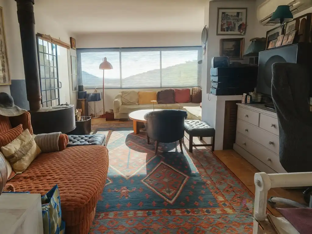 Attique à vendre à Calle Las Lavandas, imagen 6
