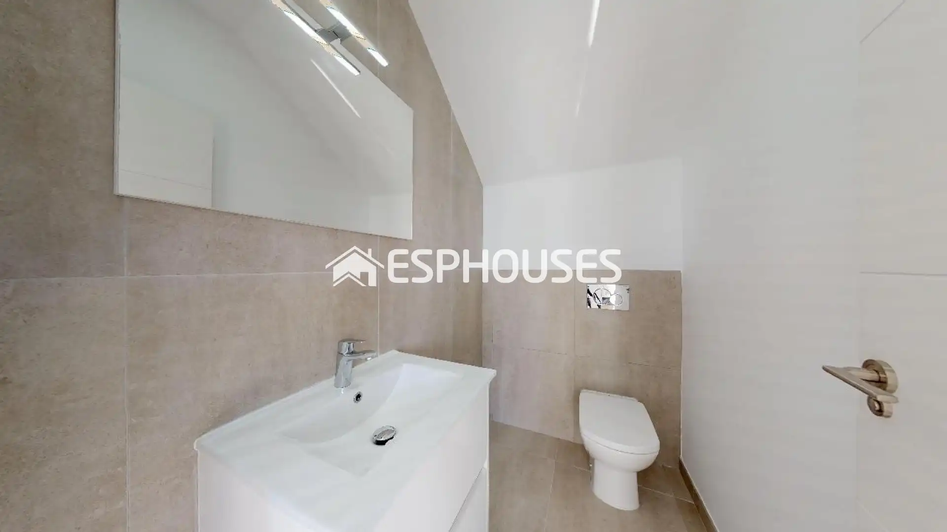 Chalet con terraza en venta en Los Montesinos, imagen 16