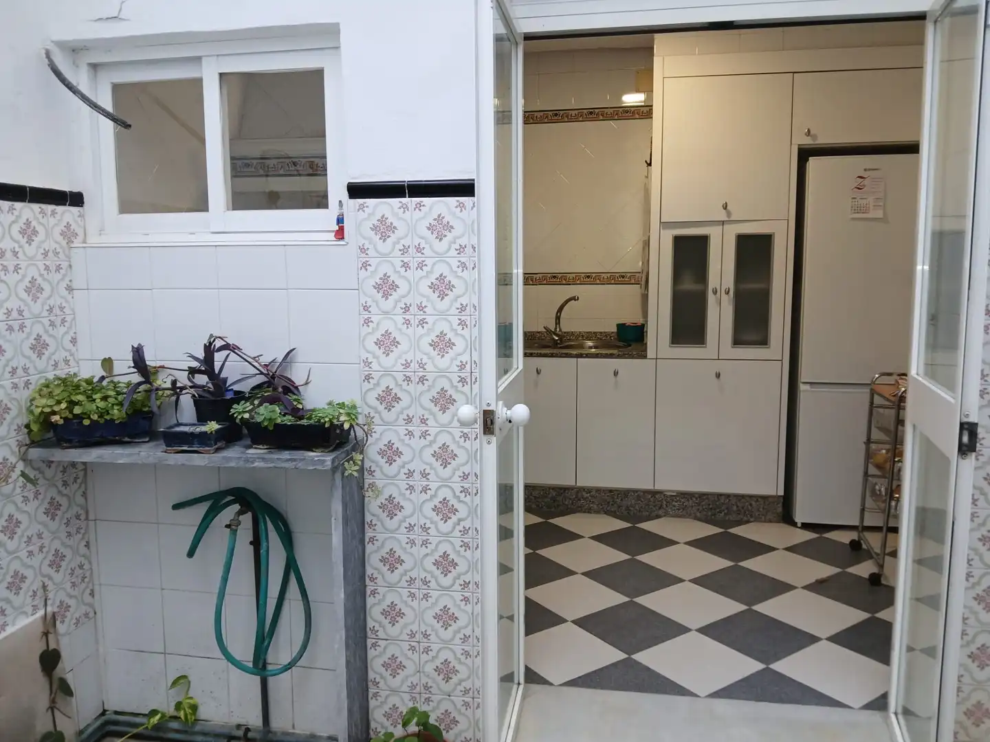Maison avec terrasse à vendre à SANTO ENTIERRO, imagen 11