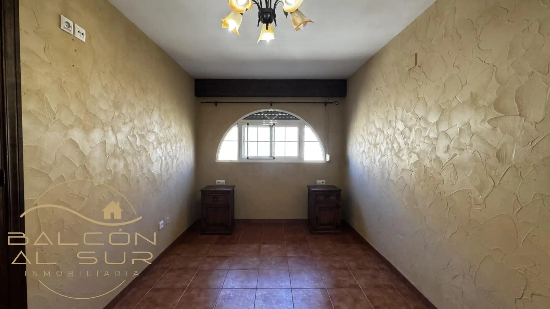 Dining room of Houses for sale in Rota  with Air Conditioner and Terrace